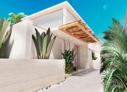Villa per 523 109 euro a Koh Samui, Thailandia