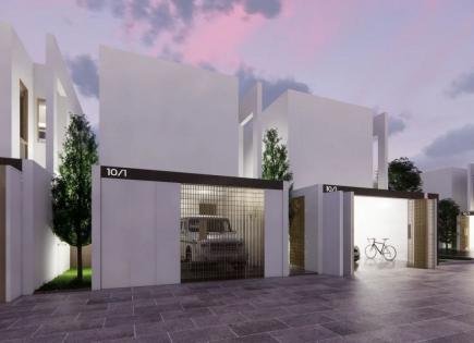 Villa para 338 653 euro en Phuket, Tailandia