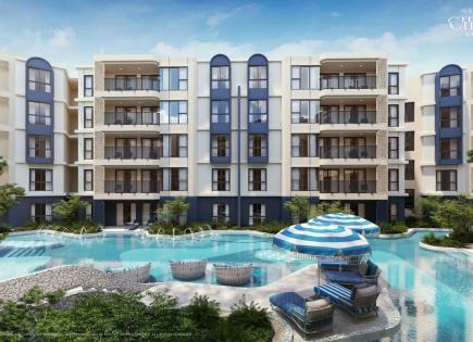 Appartement pour 319 410 Euro à Phuket, Thaïlande