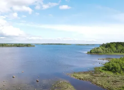 Cottage pour 9 000 Euro à Kemi, Finlande