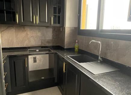 Appartement pour 49 999 Euro à Mersin, Turquie