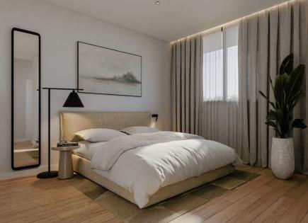 Apartment für 368 000 euro in Limassol, Zypern