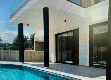 Villa pour 1 100 000 Euro à Limassol, Chypre