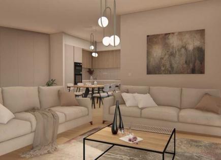 Apartment für 619 000 euro in Limassol, Zypern