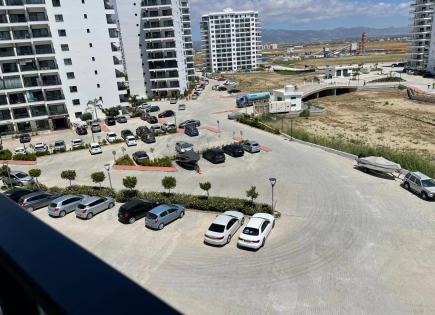 Appartement pour 96 000 Euro à İskele, Chypre