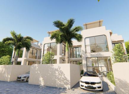 Villa para 197 683 euro en Bukit, Indonesia