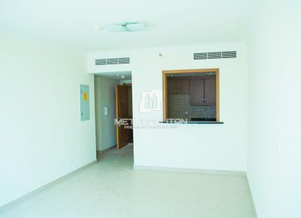 Apartment for 382 114 euro in Dubai, UAE