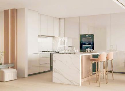 Appartement pour 298 896 Euro à Dubaï, EAU