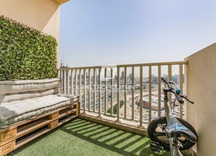 Apartamento para 230 536 euro en Dubái, EAU