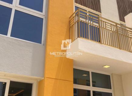 Maison urbaine pour 359 489 Euro à Dubaï, EAU