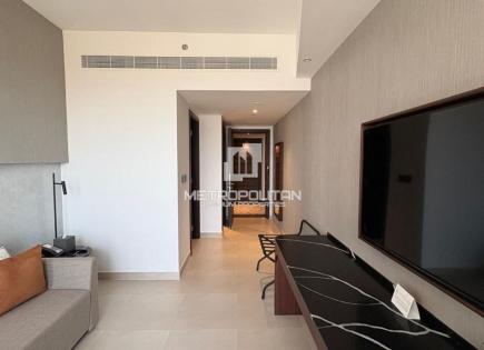 Apartamento para 303 286 euro en Dubái, EAU