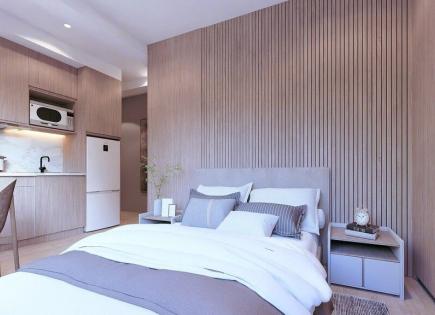 Piso para 250 000 euro en Atenas, Grecia
