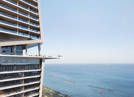 Appartement pour 5 600 000 Euro à Limassol, Chypre