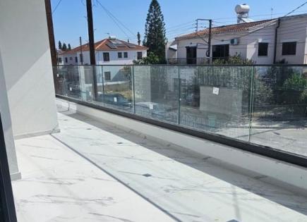 Appartement pour 230 000 Euro à Larnaca, Chypre
