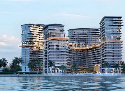 Appartement pour 787 000 Euro aux Émirats Arabes Unis