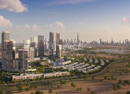 Apartment für 1 980 000 euro in den VAE