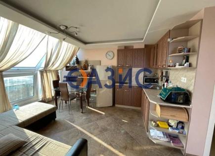 Appartamenti per 130 000 euro a Ravda, Bulgaria