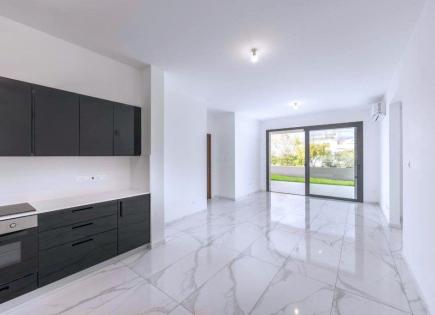 Appartement pour 295 000 Euro à Larnaca, Chypre
