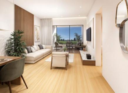 Appartement pour 420 000 Euro à Paphos, Chypre