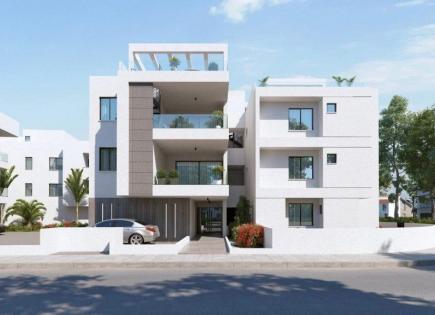 Appartement pour 255 000 Euro à Larnaca, Chypre