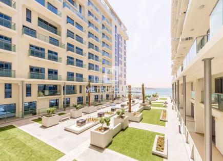 Apartment für 171 232 euro in Ra’s al-Chaima, VAE