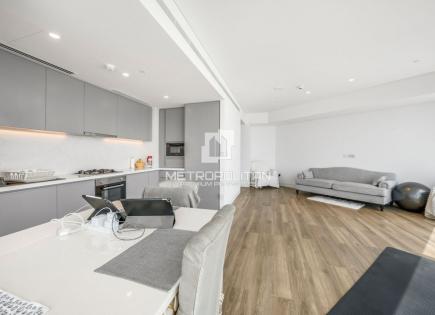 Apartment für 1 335 807 euro in Dubai, VAE