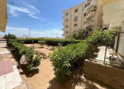 Flat for 13 174 euro in Hurghada, Egypt