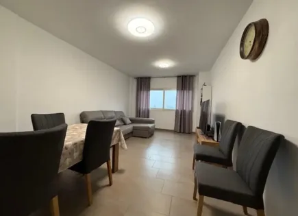 Wohnung für 62 000 euro in Valencia, Spanien