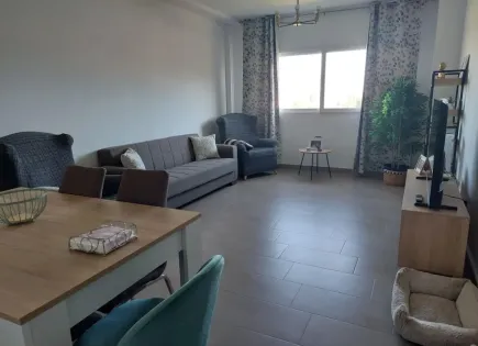 Wohnung für 65 000 euro in Valencia, Spanien