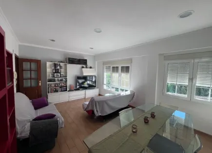 Appartement pour 65 000 Euro à Valence, Espagne