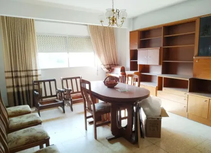 Wohnung für 50 000 euro in Valencia, Spanien