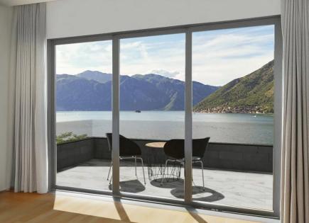 Appartement pour 240 000 Euro à Stoliv, Monténégro