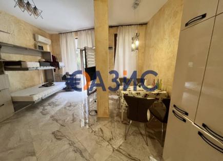 Apartamento para 57 000 euro en Pomorie, Bulgaria