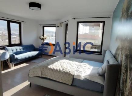 Appartement pour 47 000 Euro à Kosharitsa, Bulgarie