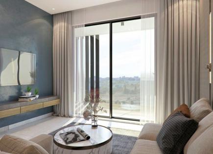 Apartment für 220 000 euro in Larnaka, Zypern