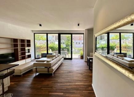 Appartement pour 1 290 000 Euro à Berlin, Allemagne