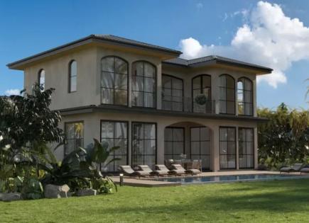 Villa für 348 549 euro in Phuket, Thailand