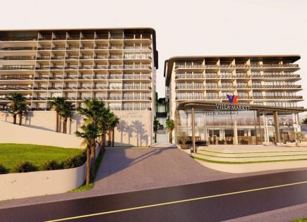 Apartment for 605 125 euro in Phuket, Thailand