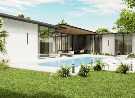 Villa für 1 027 082 euro in Phuket, Thailand