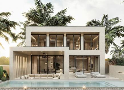 Villa pour 672 167 Euro à Phuket, Thaïlande