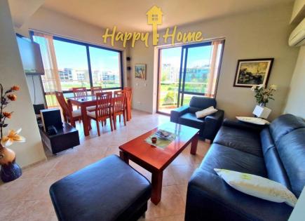 Appartement pour 98 000 Euro à Ravda, Bulgarie