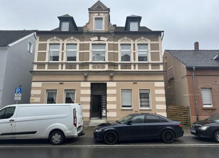 Biens commerciaux pour 350 000 Euro à Herne, Allemagne