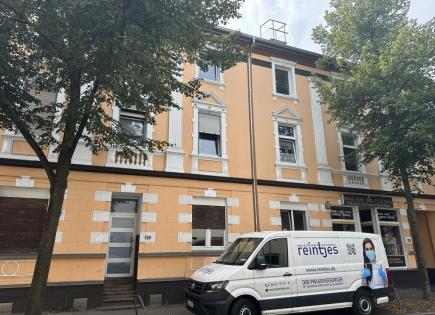 Biens commerciaux pour 1 000 000 Euro à Essen, Allemagne