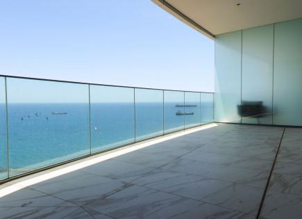 Apartment for 1 790 000 euro in Limassol, Cyprus