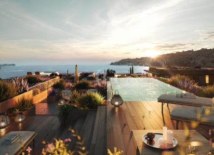 Appartement pour 2 620 500 Euro par le Lac de Garde, Italie