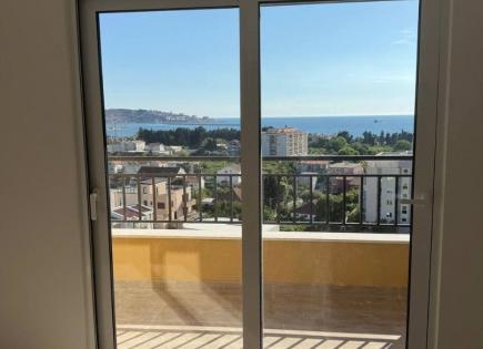 Piso para 93 000 euro en el Bar, Montenegro