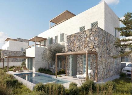 Appartement pour 970 000 Euro à Paphos, Chypre