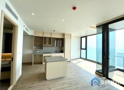 Apartment für 681 753 euro in Pattaya, Thailand
