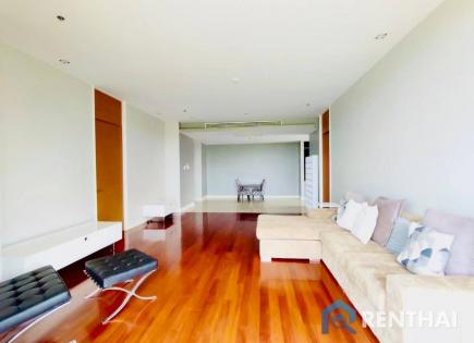 Appartement pour 662 988 Euro à Pattaya, Thaïlande