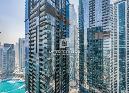 Apartment für 798 135 euro in Dubai, VAE